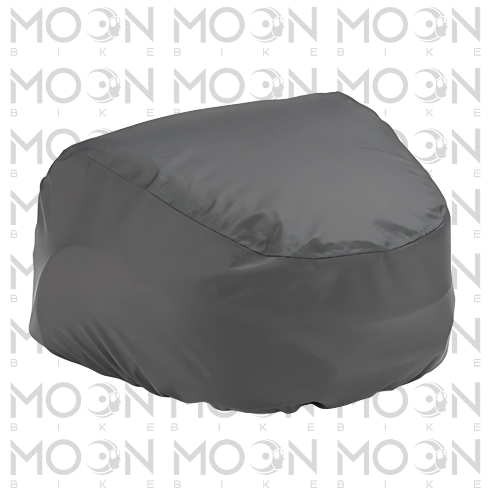 Borsa da Sella Kappa Moto AH210 Alpha Range 15L Universale Moto e Scooter