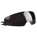 Airoh 05IJFU Visierino Interno Parasole Fumé – Casco J105 J106 J107 J109 S5