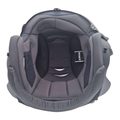 Airoh Cuffia Interna Taglia XL – Ricambio Casco J106