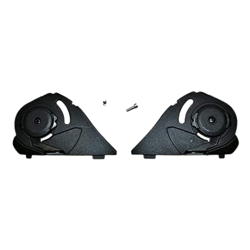 Airoh Kit Movimento Visiera Ricambio Casco Phantom S – OEM 6410