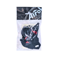 Airoh Kit Placca Visiera DX/SX – Ricambio Casco Executive