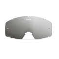 Airoh LXR181 Lente Argento Specchio per Maschera Cross Blast XR1 – Ricambio Originale