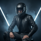 Airoh Mathisse Illusion Casco Modulare Antracite Opaco ECE 22.05