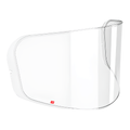 Airoh Pinlock 70 DKS516 Lente Antiappannante – Caschi Connor e Spark 2 (SKU 7127)
