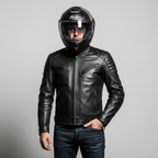 Airoh REV 19 Leaden Casco Modulare Antracite Opaco P/J Flip-Up ECE 22.05