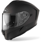 Airoh Spark Casco Integrale Antracite Opaco HRT Pinlock ECE 22.05
