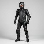 Airoh Spark Casco Integrale Antracite Opaco HRT Pinlock ECE 22.05