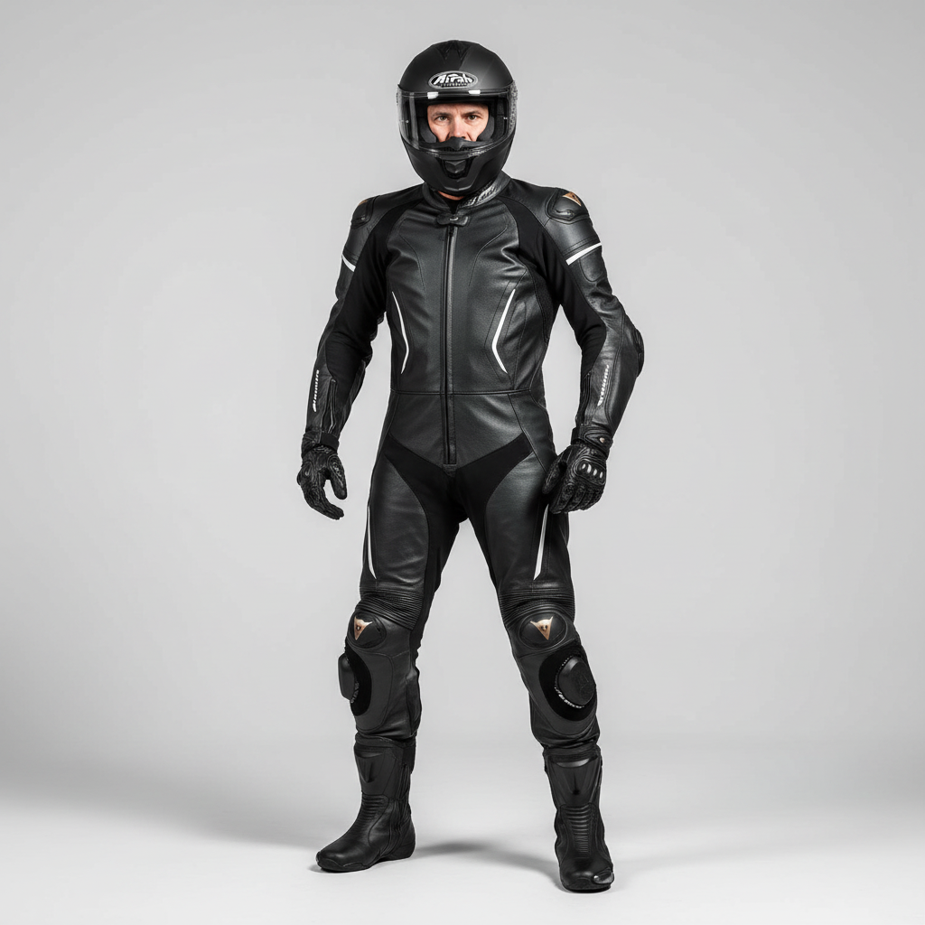 Airoh Spark Casco Integrale Antracite Opaco HRT Pinlock ECE 22.05