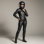 Airoh Spark Casco Integrale Antracite Opaco HRT Pinlock ECE 22.05
