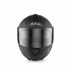 Airoh Spark Casco Integrale Antracite Opaco HRT Pinlock ECE 22.05