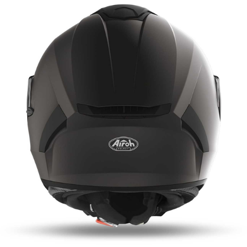 Airoh Spark Casco Integrale Antracite Opaco HRT Pinlock ECE 22.05