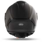 Airoh Spark Casco Integrale Antracite Opaco HRT Pinlock ECE 22.05