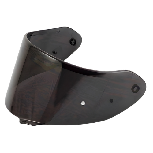 Airoh Visiera Dark Smoke 05ST7FS – Casco Valor / ST 701 / ST 501 / Spark Pinlock Ready