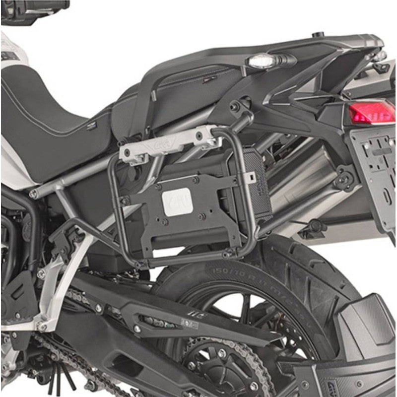 Kappa Moto PORTAV. LAT. HONDA XL750 TRANSALP (2023)