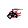 Kappa Moto PORTAV. LATER. SUZUKI GSX S1000GX (2024)
