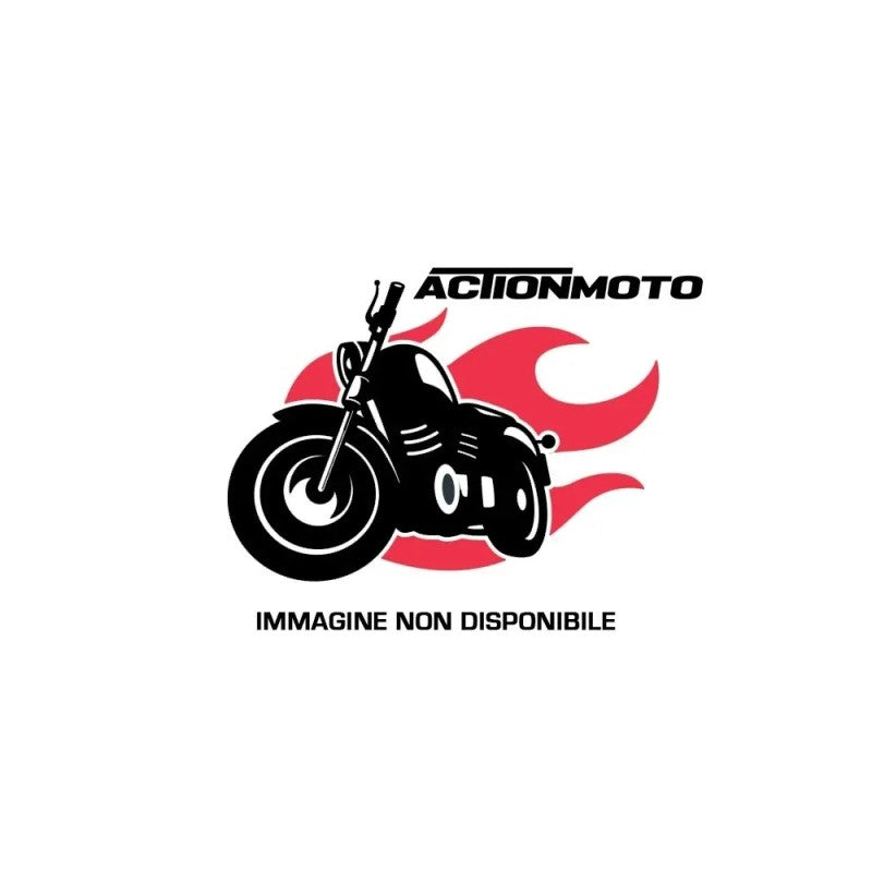 Kappa Moto PORTAV. LATER. SUZUKI GSX S1000GX (2024)