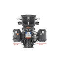 Kappa Moto PORTAV.LAT. KTM 890 SMT '23 X K-FORCE