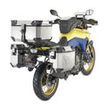 Kappa Moto PANNIER HOL. SUZUKI V-STROM 800DE (2023)
