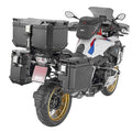 Kappa Moto PORTAVAL. LATERALE BMW R1250GS (19-23)