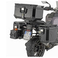 Kappa Moto PORTAV. L. S. BMW R1300GS ADVENTURE '25
