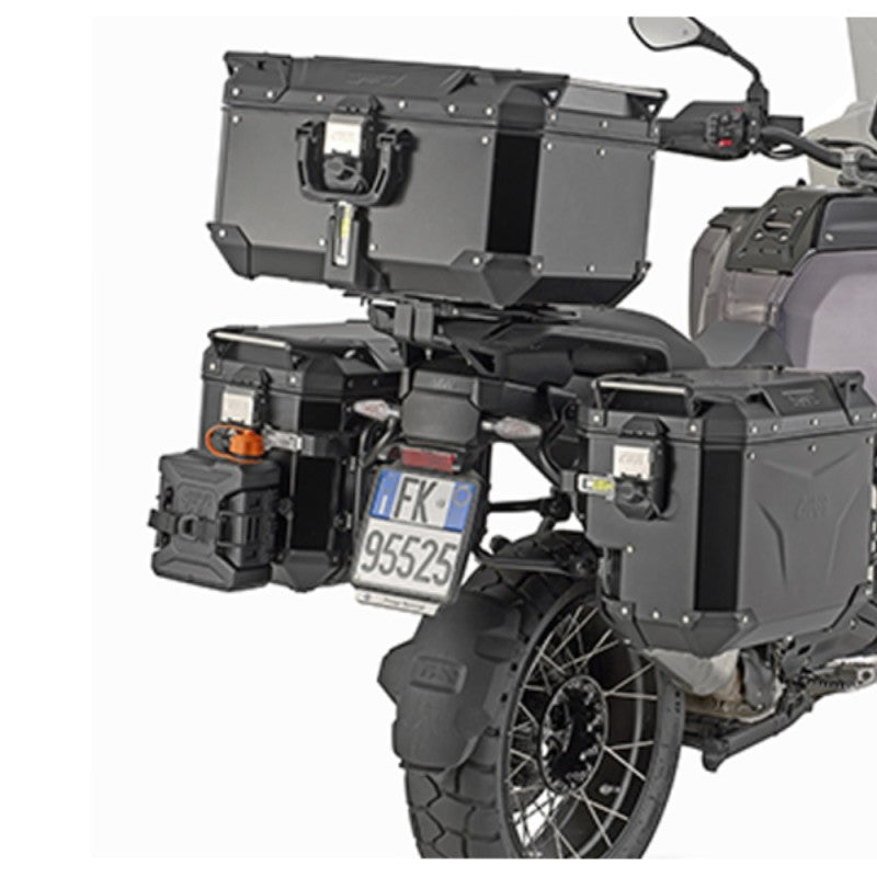 Kappa Moto PORTAV. L. S. BMW R1300GS ADVENTURE '25