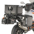 Kappa Moto P.LAT KTM 1290 SUPER ADVENTURE R (21-24)
