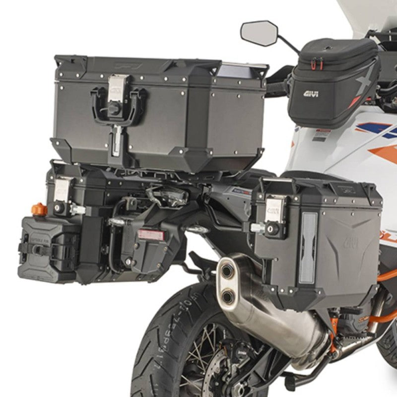 Kappa Moto P.LAT KTM 1290 SUPER ADVENTURE R (21-24)