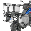 Kappa Moto PORTAVALIGIE LATERALE BMW R1300GS (2024)