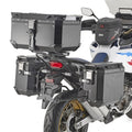 Kappa Moto P. LAT HONDA CRF1100L AFRICA TWIN '20-23
