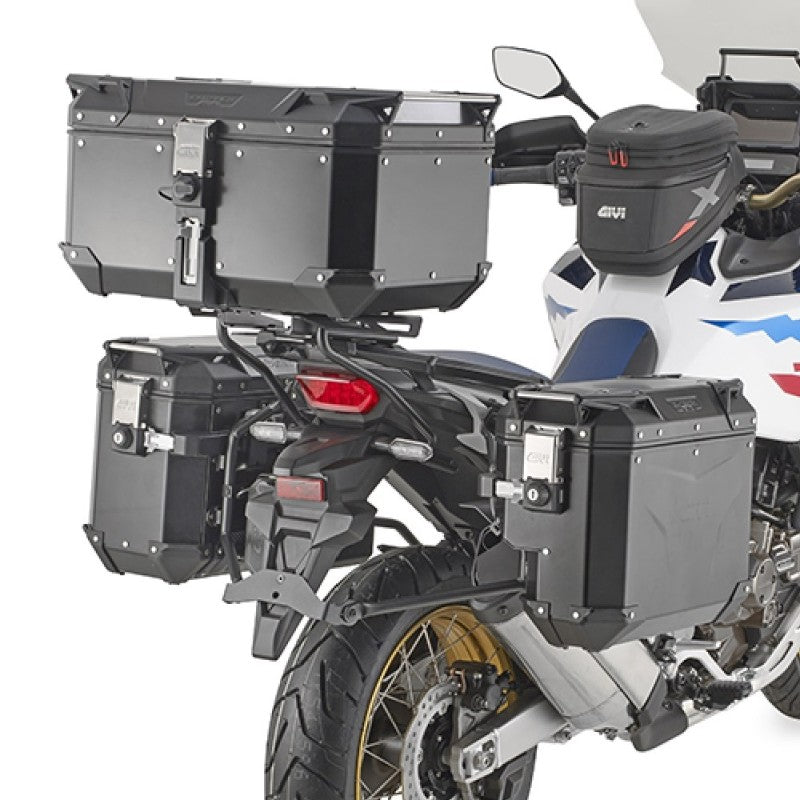 Kappa Moto P. LAT HONDA CRF1100L AFRICA TWIN '20-23