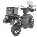 Kappa Moto PORTAV. LATERALE BENELLI TRK 702 (2023)