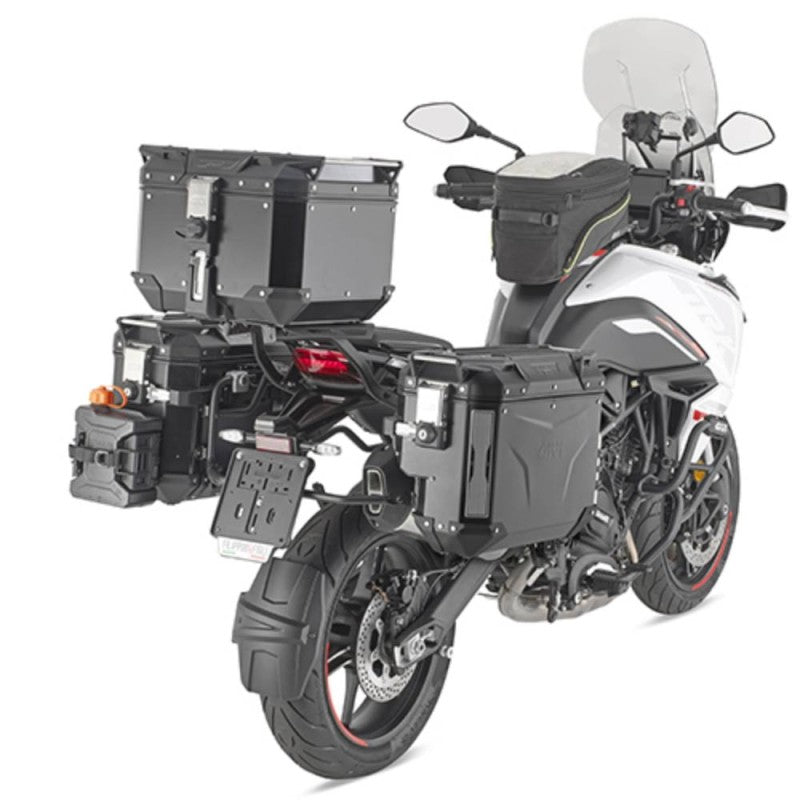 Kappa Moto PORTAV. LATERALE BENELLI TRK 702 (2023)
