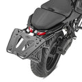 Attacco Bauletto Kappa KR5152 BMW R 1300 RS / R 1300 R (2025) – Monokey/Monolock