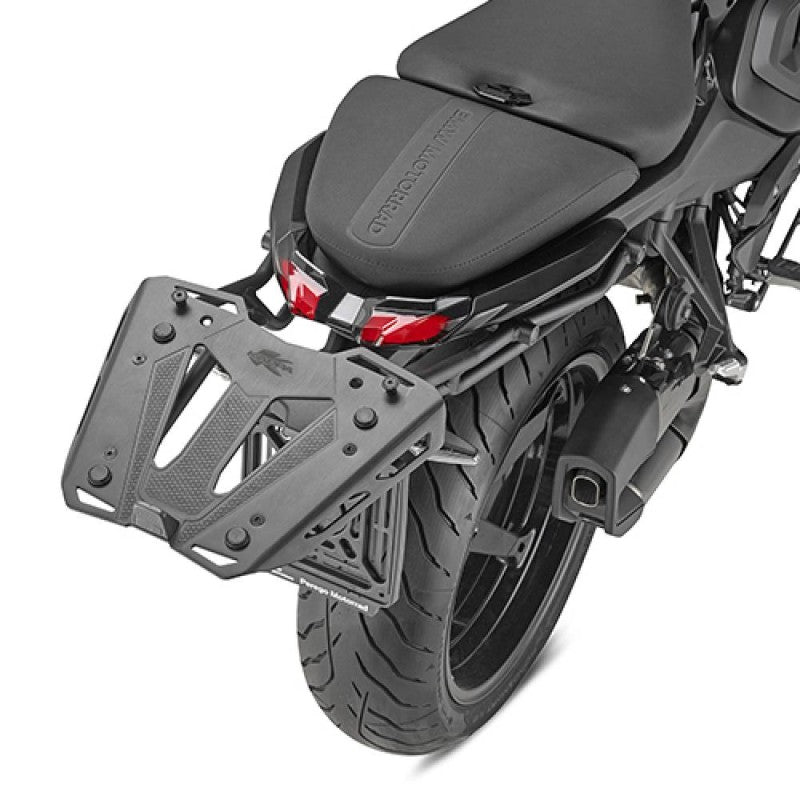 Attacco Bauletto Kappa KR5152 BMW R 1300 RS / R 1300 R (2025) – Monokey/Monolock