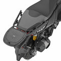 Attacco Bauletto Kappa KR6129 Kymco Dink X 125 (2025) – Monolock