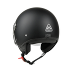 Bayard XP-11 Apollo Casco Jet Moto