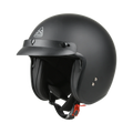 Bayard XP-16 S Aurora Casco Jet Moto