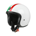 Bayard XP-18 S V2 Italy Casco Jet Moto