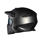 Bayard XP-69 S Draco Hybrid Casco Jet Moto