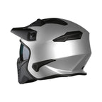 Bayard XP-69 S Draco Hybrid Casco Jet Moto