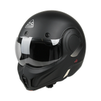 Bayard XP-77 S Phoenix Casco Modulare Moto