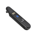 Booster Tire Pressure Gauge Digital Attrezzi Moto