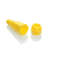 Booster Spark Plug Holder Attrezzi Moto