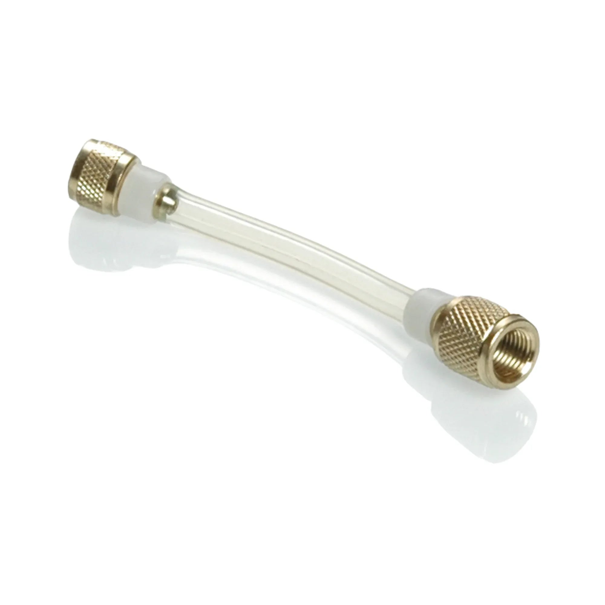 Booster Air Cartridge Extension Attrezzi Moto