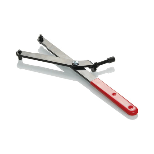 Booster Flywheel Tool Attrezzi Moto