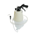 Booster Brake Fluid Remover Vacuum Attrezzi Moto