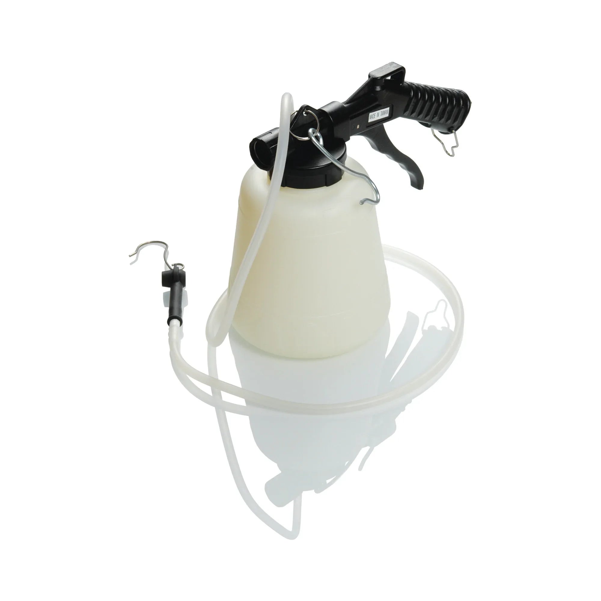 Booster Brake Fluid Remover Vacuum Attrezzi Moto