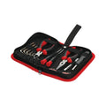 Booster Tool Set 28 pieces Attrezzi Moto