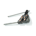 Booster Chain Tool Attrezzi Moto