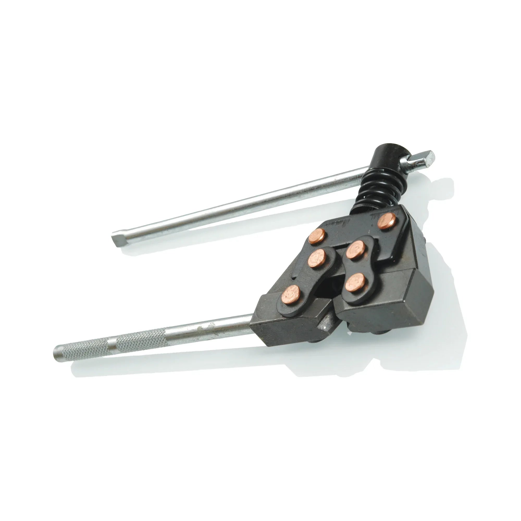 Booster Chain Tool Attrezzi Moto